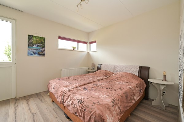 Medium property photo - Abdis Johannastraat 28, 2544 NE Den Haag